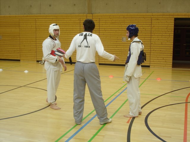 Interclub_0112_2007_1 12